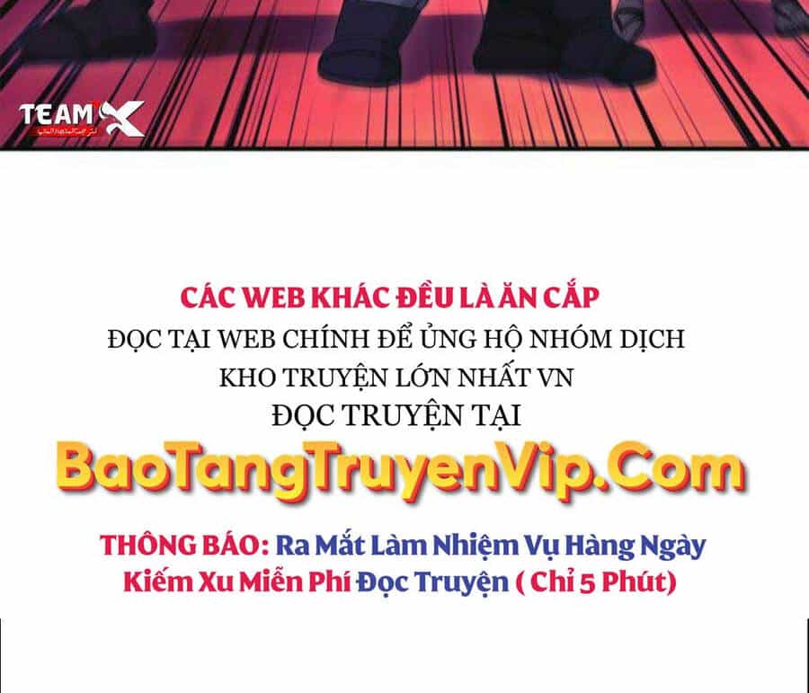 Sống Sót Trong Trò Chơi Với Tư Cách Là Một Cuồng Nhân - Chương 29 - ảnh 77