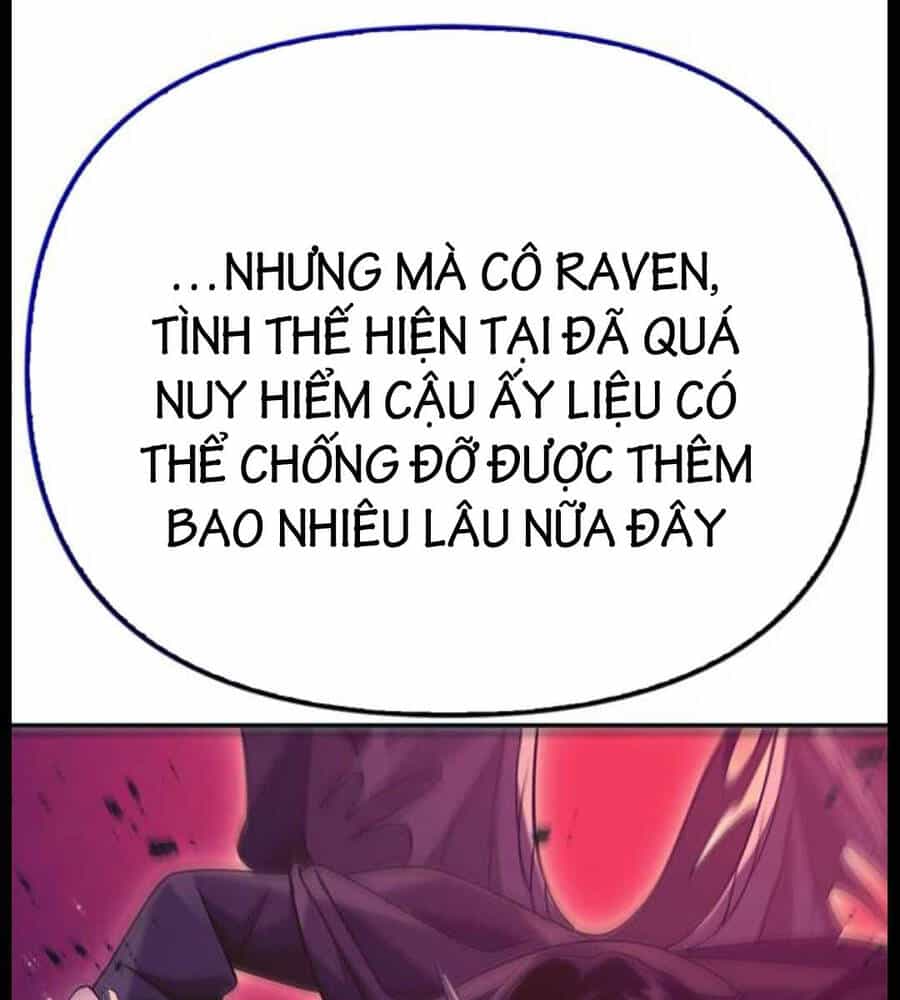 Sống Sót Trong Trò Chơi Với Tư Cách Là Một Cuồng Nhân - Chương 29.5 - ảnh 64