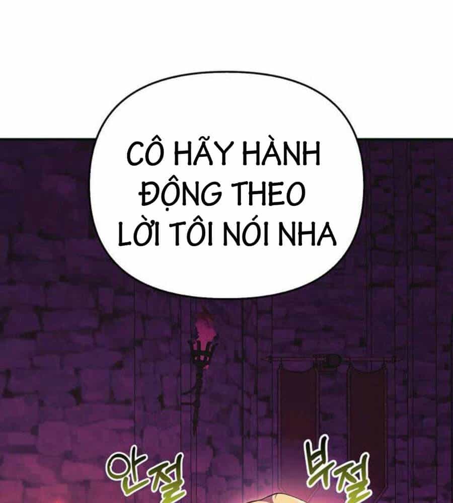 Sống Sót Trong Trò Chơi Với Tư Cách Là Một Cuồng Nhân - Chương 29.5 - ảnh 87