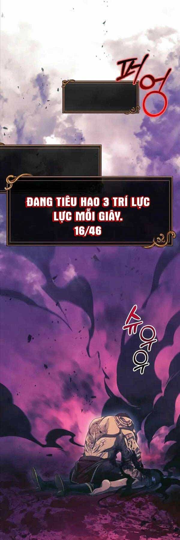 Sống Sót Trong Trò Chơi Với Tư Cách Là Một Cuồng Nhân - Chương 30 - ảnh 110