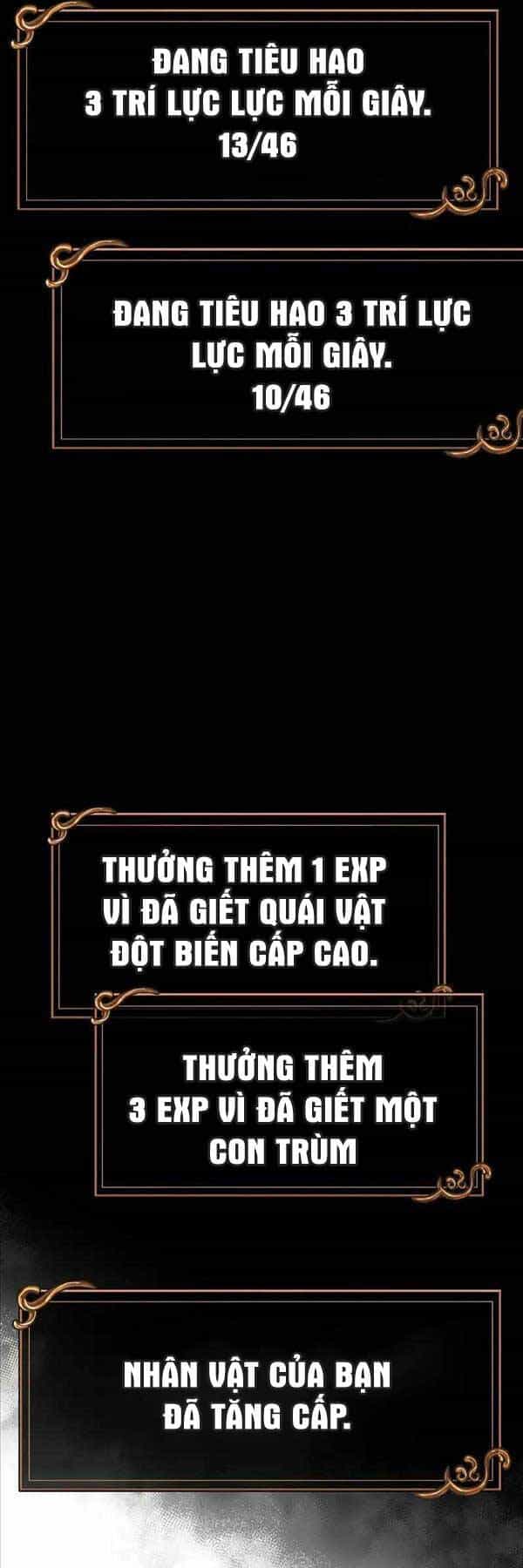 Sống Sót Trong Trò Chơi Với Tư Cách Là Một Cuồng Nhân - Chương 30 - ảnh 116