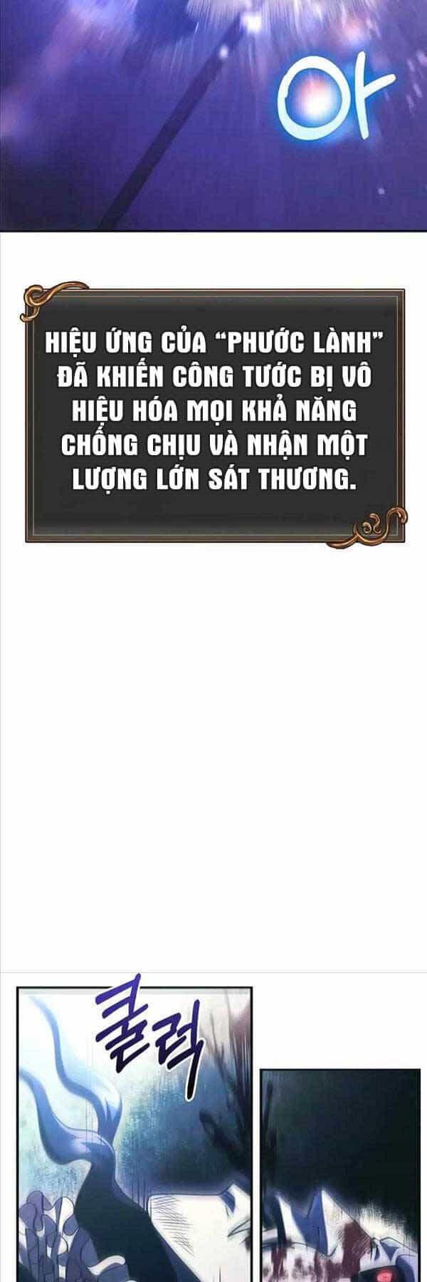 Sống Sót Trong Trò Chơi Với Tư Cách Là Một Cuồng Nhân - Chương 30 - ảnh 66