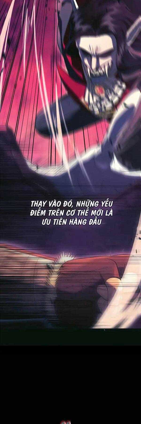 Sống Sót Trong Trò Chơi Với Tư Cách Là Một Cuồng Nhân - Chương 30 - ảnh 7