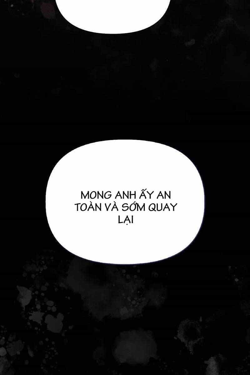 Sống Sót Trong Trò Chơi Với Tư Cách Là Một Cuồng Nhân - Chương 31 - ảnh 116