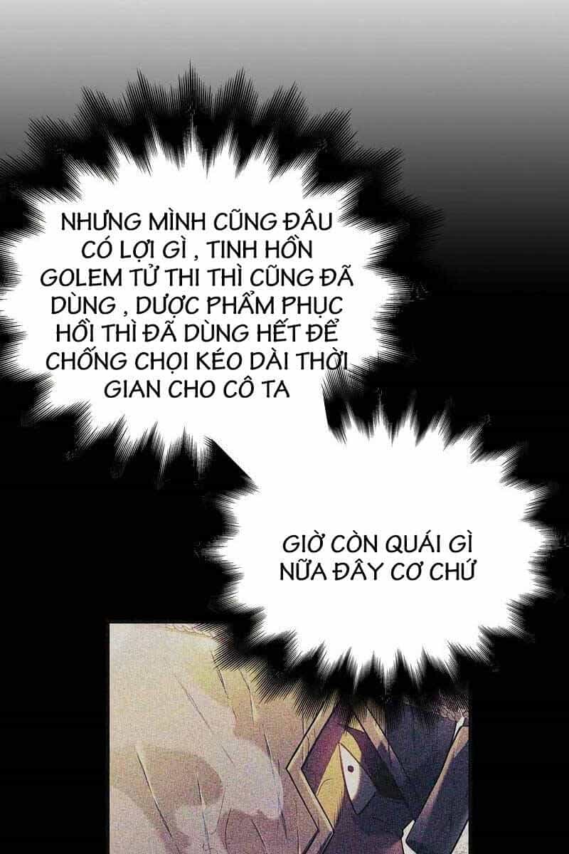 Sống Sót Trong Trò Chơi Với Tư Cách Là Một Cuồng Nhân - Chương 31 - ảnh 40