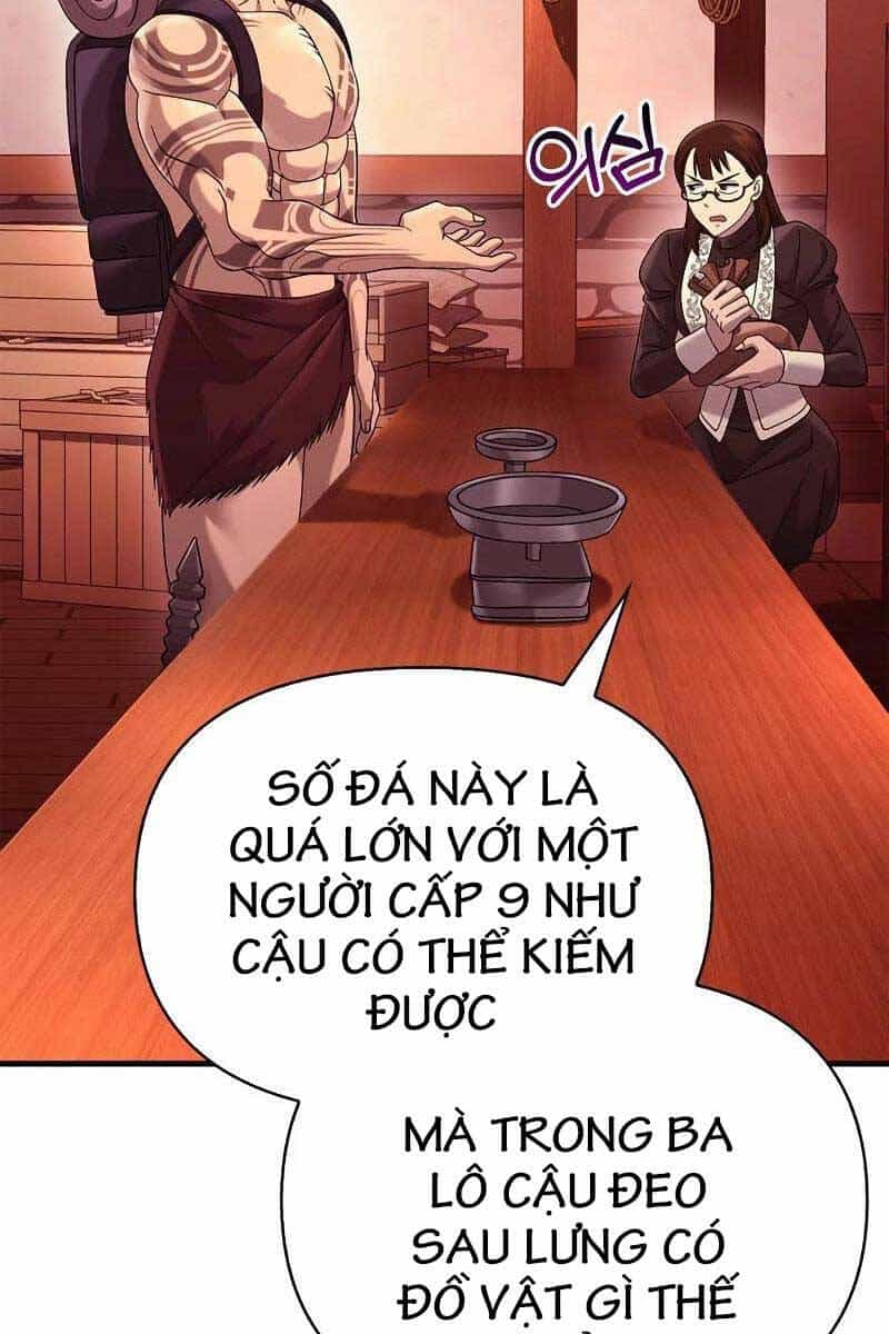 Sống Sót Trong Trò Chơi Với Tư Cách Là Một Cuồng Nhân - Chương 31 - ảnh 69