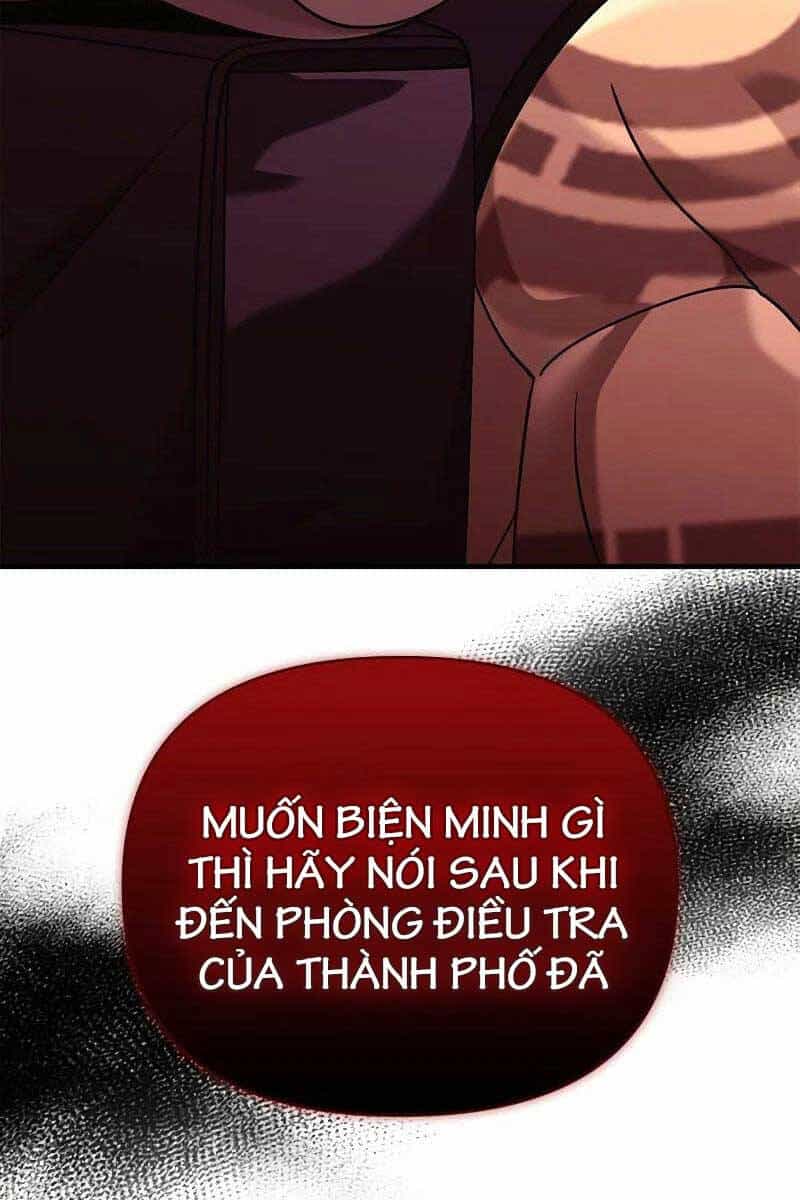 Sống Sót Trong Trò Chơi Với Tư Cách Là Một Cuồng Nhân - Chương 31 - ảnh 76