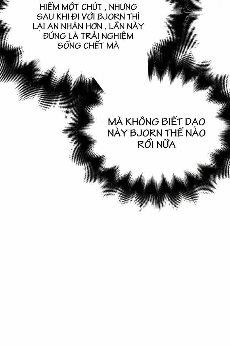 Sống Sót Trong Trò Chơi Với Tư Cách Là Một Cuồng Nhân - Chương 31 - ảnh 87