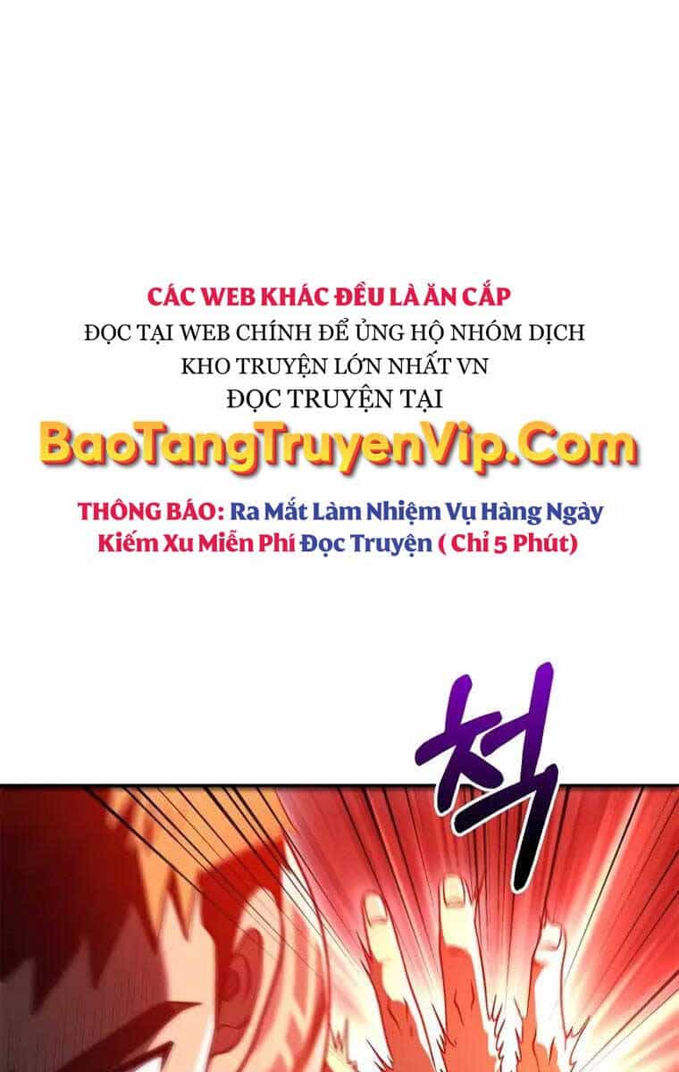 Sống Sót Trong Trò Chơi Với Tư Cách Là Một Cuồng Nhân - Chương 32 - ảnh 116