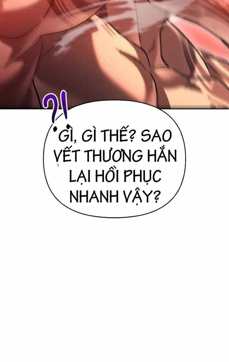 Sống Sót Trong Trò Chơi Với Tư Cách Là Một Cuồng Nhân - Chương 32 - ảnh 137