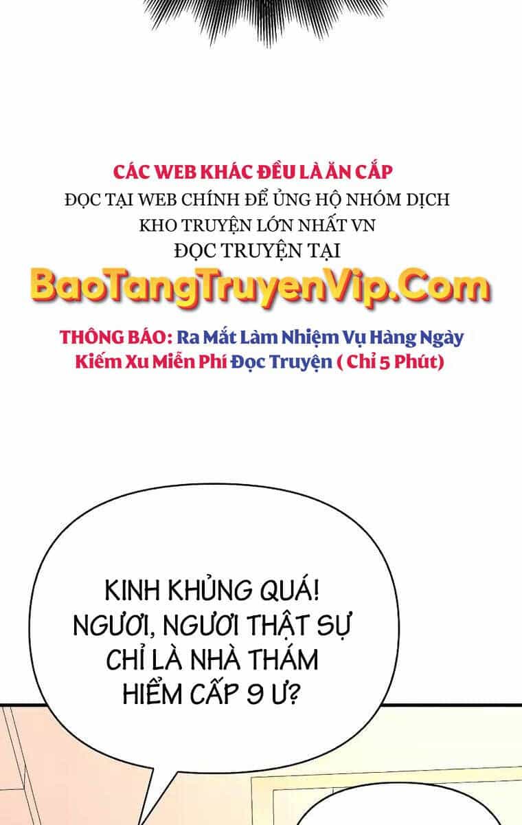 Sống Sót Trong Trò Chơi Với Tư Cách Là Một Cuồng Nhân - Chương 32 - ảnh 145
