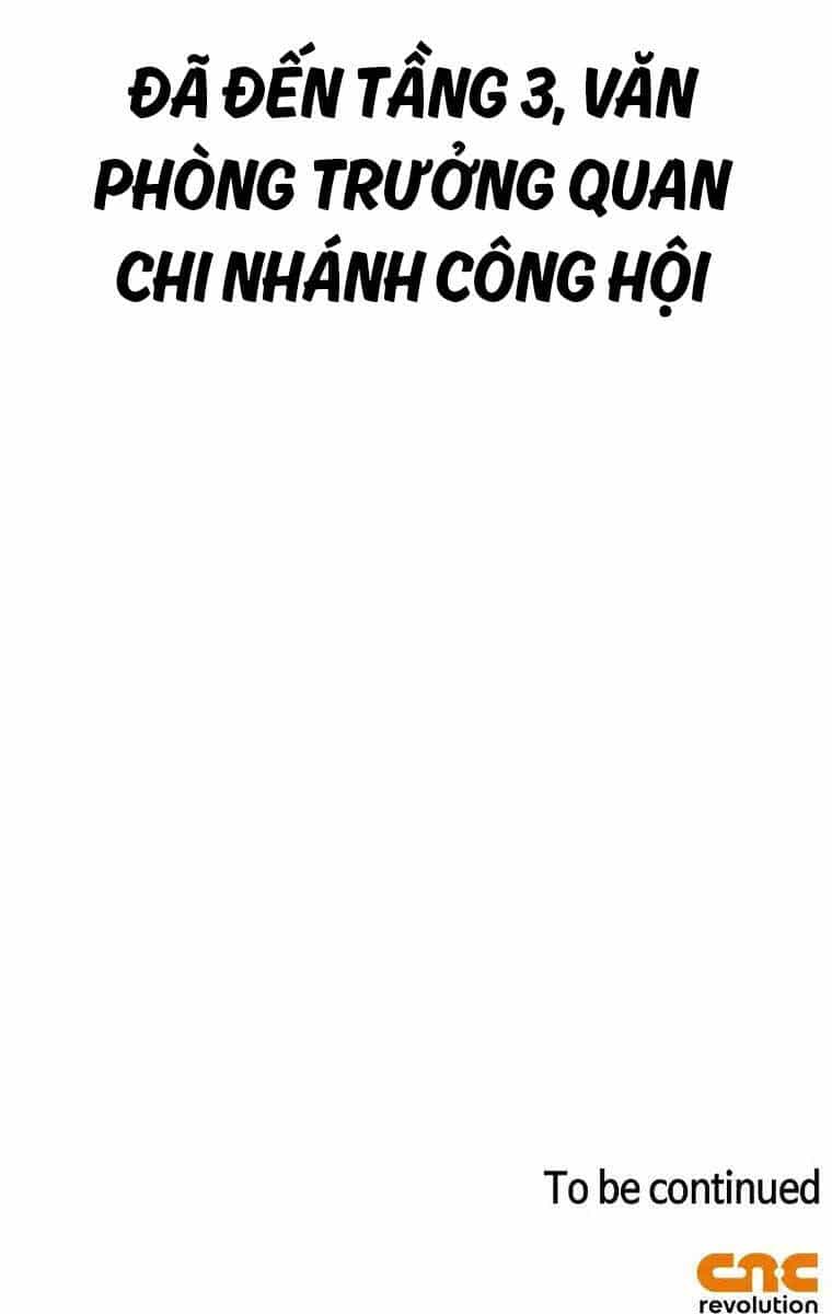 Sống Sót Trong Trò Chơi Với Tư Cách Là Một Cuồng Nhân - Chương 32 - ảnh 158