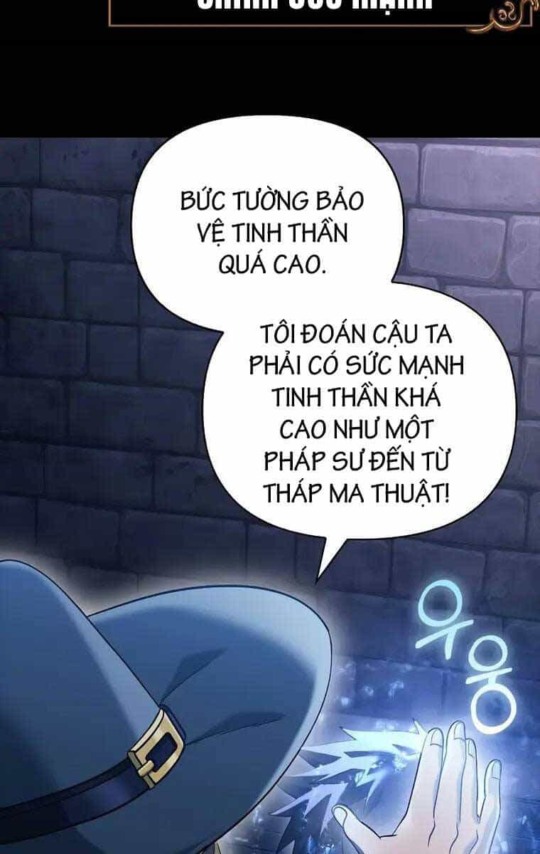 Sống Sót Trong Trò Chơi Với Tư Cách Là Một Cuồng Nhân - Chương 32 - ảnh 37