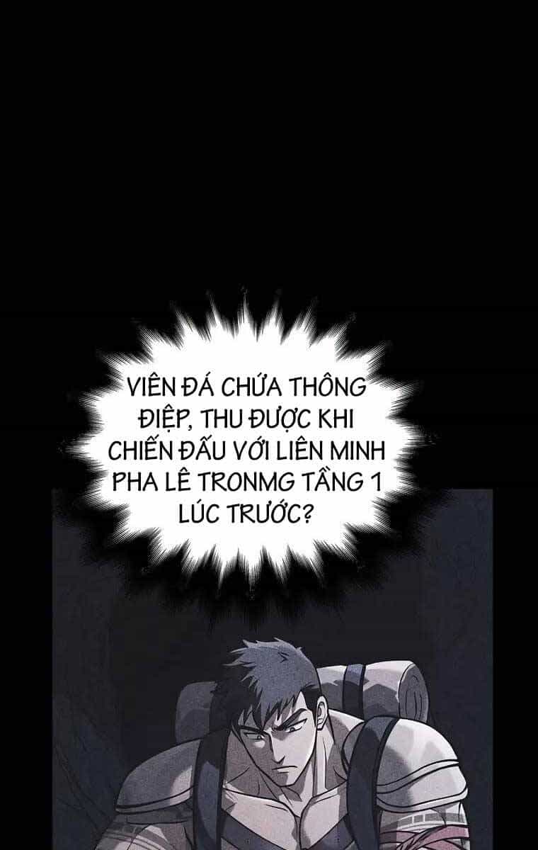 Sống Sót Trong Trò Chơi Với Tư Cách Là Một Cuồng Nhân - Chương 32 - ảnh 47
