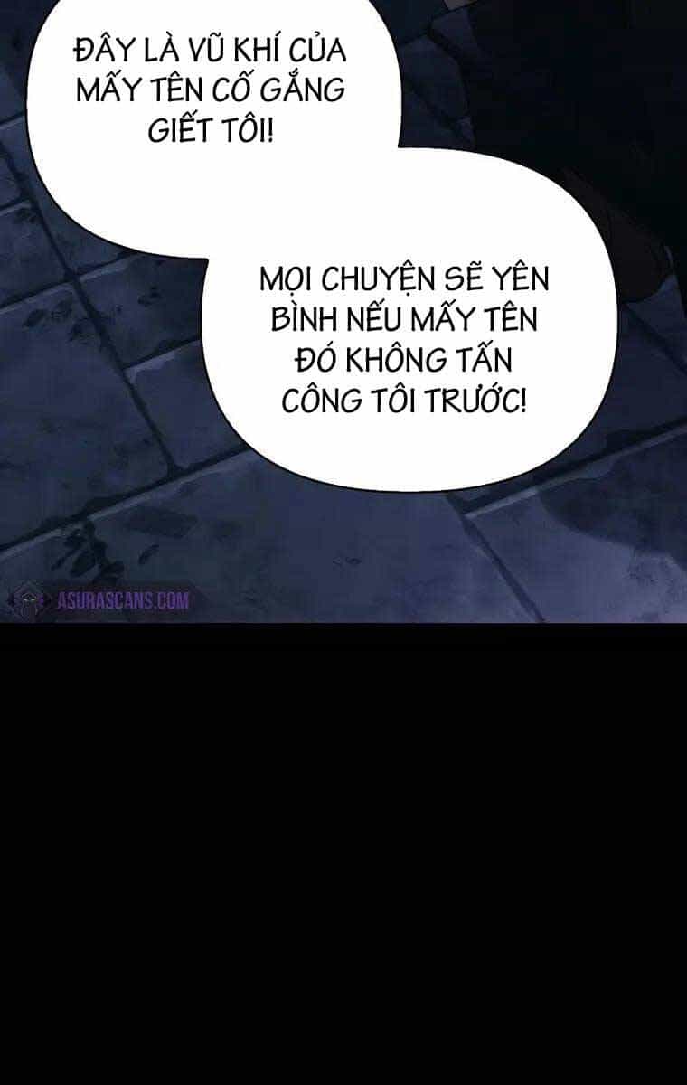 Sống Sót Trong Trò Chơi Với Tư Cách Là Một Cuồng Nhân - Chương 32 - ảnh 6