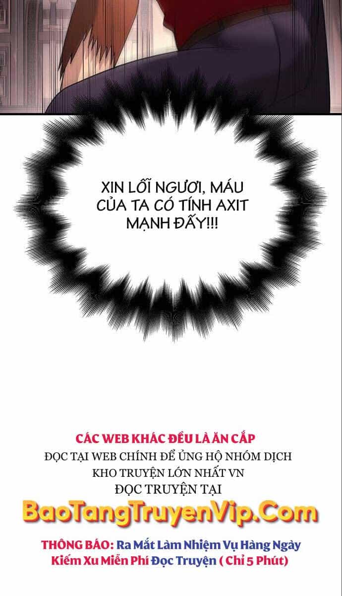 Sống Sót Trong Trò Chơi Với Tư Cách Là Một Cuồng Nhân - Chương 33 - ảnh 12