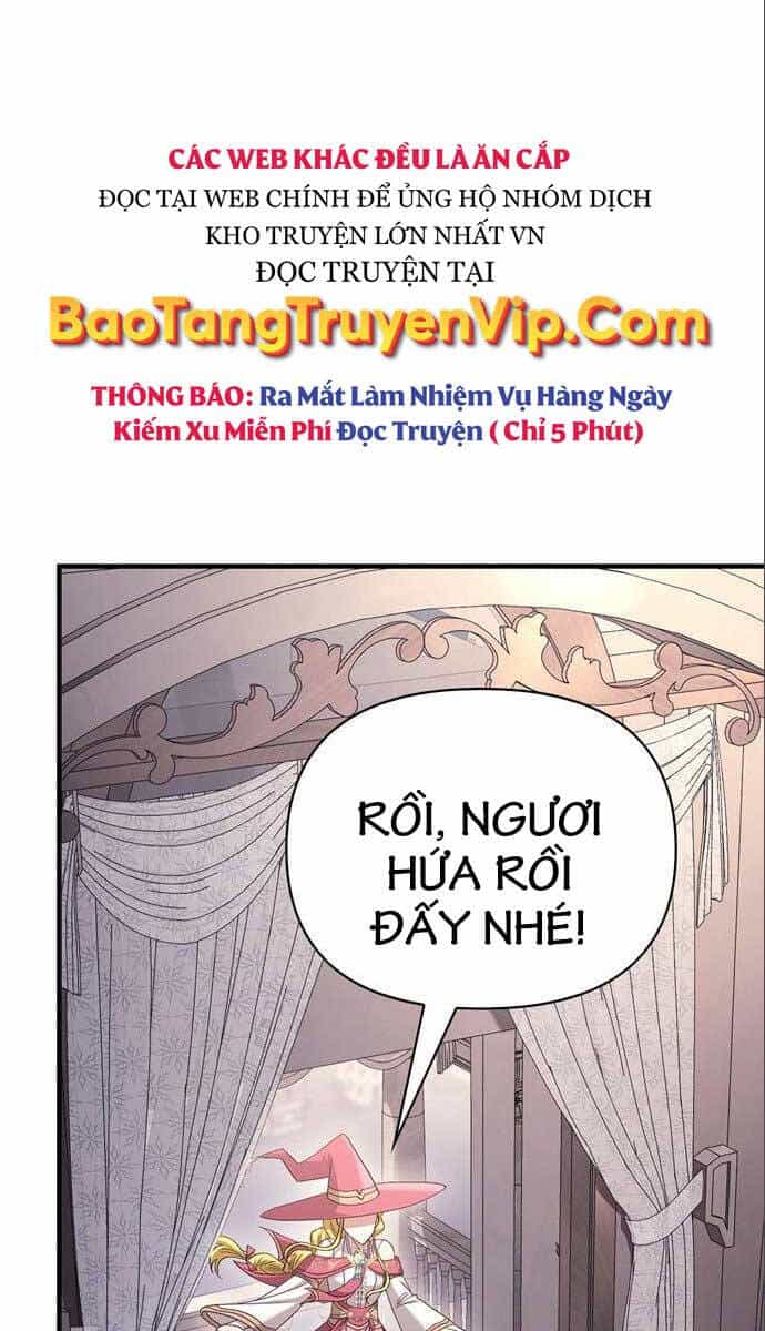 Sống Sót Trong Trò Chơi Với Tư Cách Là Một Cuồng Nhân - Chương 33 - ảnh 68