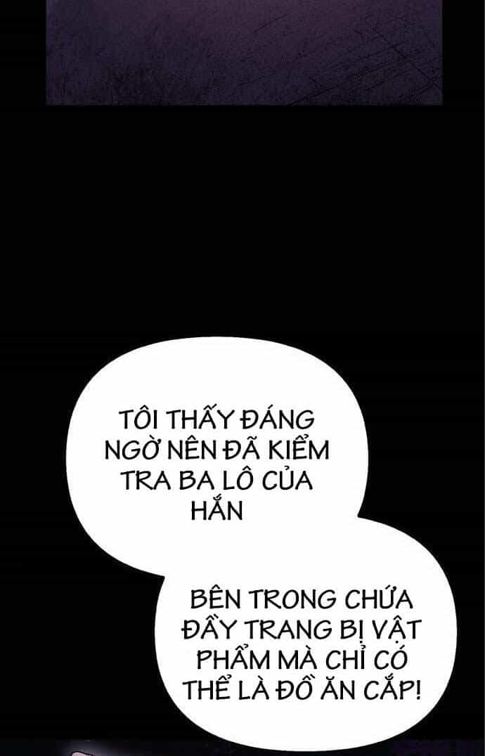 Sống Sót Trong Trò Chơi Với Tư Cách Là Một Cuồng Nhân - Chương 33 - ảnh 88