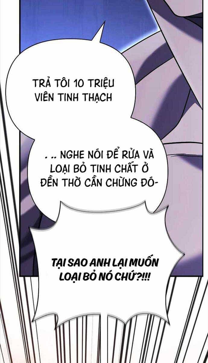 Sống Sót Trong Trò Chơi Với Tư Cách Là Một Cuồng Nhân - Chương 34 - ảnh 116