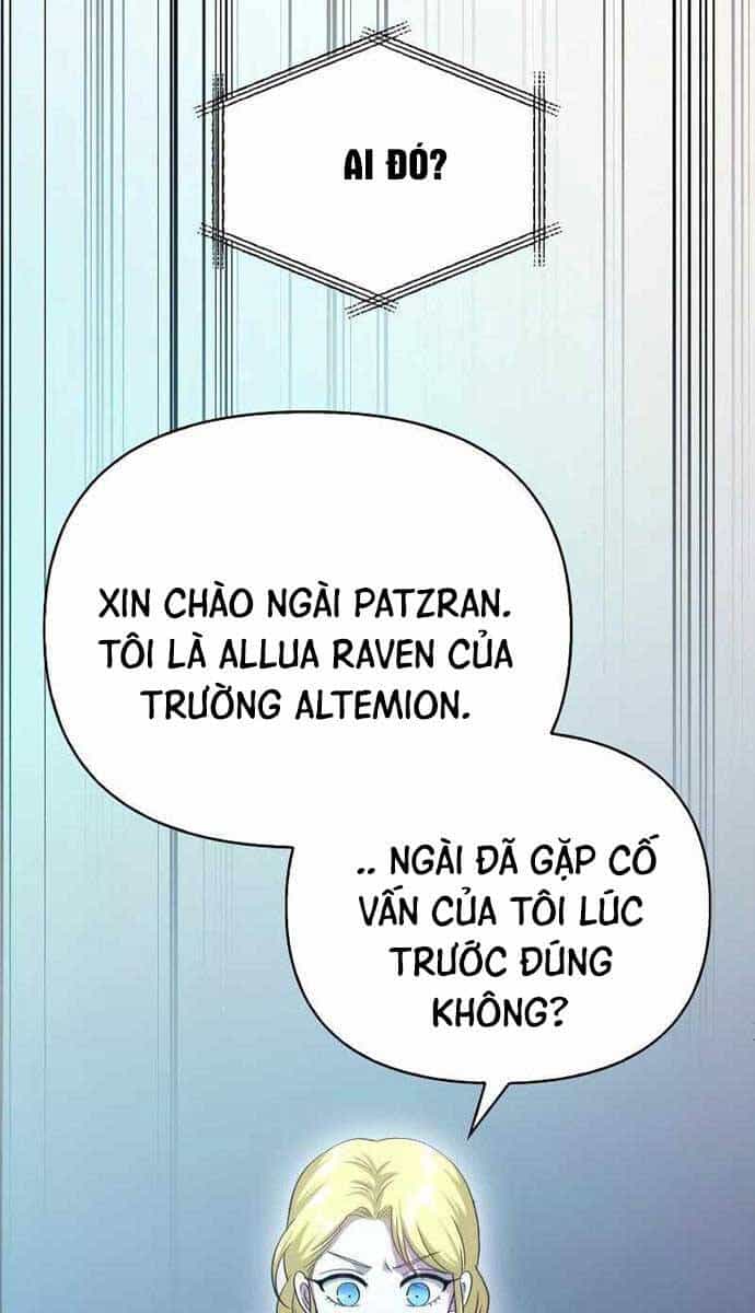 Sống Sót Trong Trò Chơi Với Tư Cách Là Một Cuồng Nhân - Chương 34 - ảnh 126