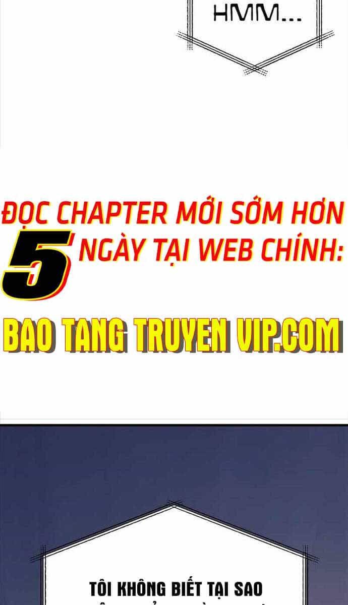 Sống Sót Trong Trò Chơi Với Tư Cách Là Một Cuồng Nhân - Chương 34 - ảnh 130