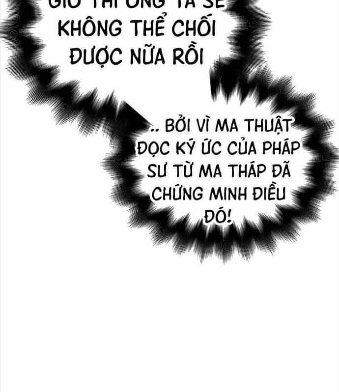 Sống Sót Trong Trò Chơi Với Tư Cách Là Một Cuồng Nhân - Chương 34 - ảnh 22