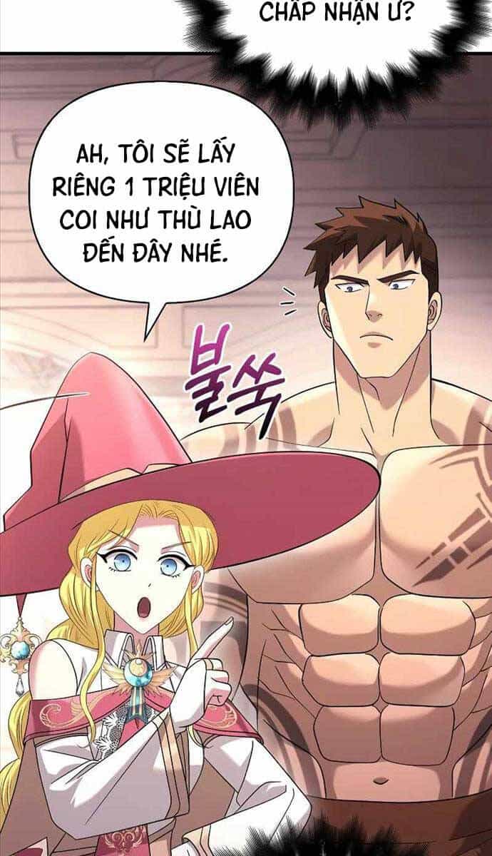 Sống Sót Trong Trò Chơi Với Tư Cách Là Một Cuồng Nhân - Chương 34 - ảnh 59