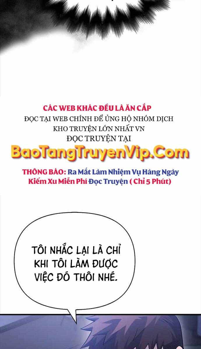 Sống Sót Trong Trò Chơi Với Tư Cách Là Một Cuồng Nhân - Chương 34 - ảnh 79