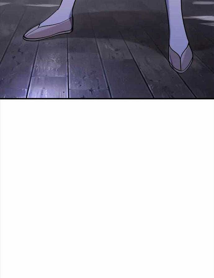 Sống Sót Trong Trò Chơi Với Tư Cách Là Một Cuồng Nhân - Chương 34 - ảnh 83