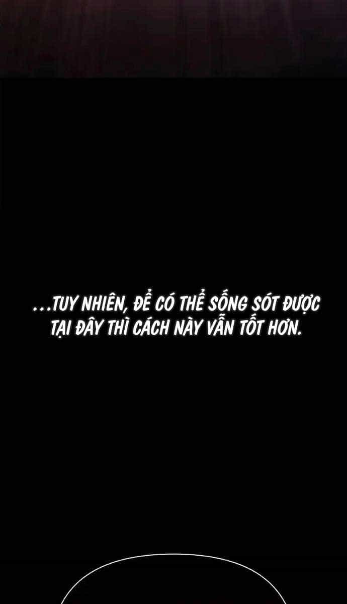 Sống Sót Trong Trò Chơi Với Tư Cách Là Một Cuồng Nhân - Chương 35 - ảnh 114