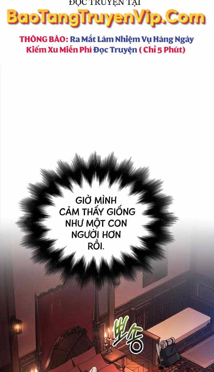 Sống Sót Trong Trò Chơi Với Tư Cách Là Một Cuồng Nhân - Chương 35 - ảnh 122
