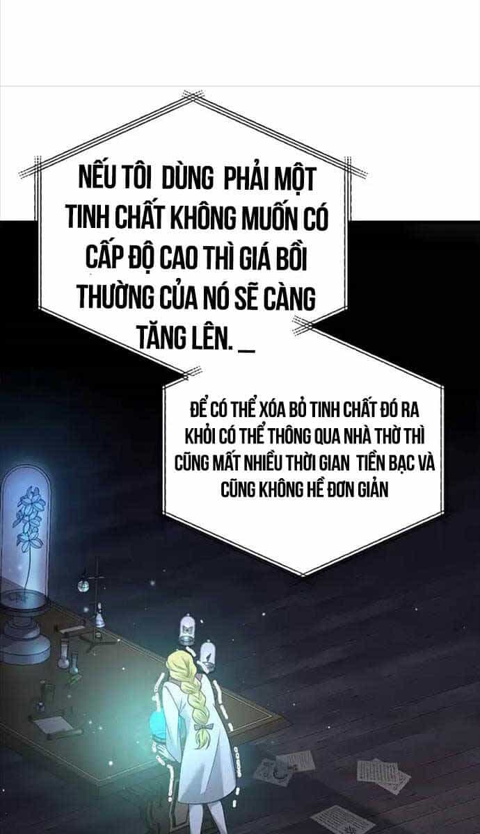 Sống Sót Trong Trò Chơi Với Tư Cách Là Một Cuồng Nhân - Chương 35 - ảnh 14