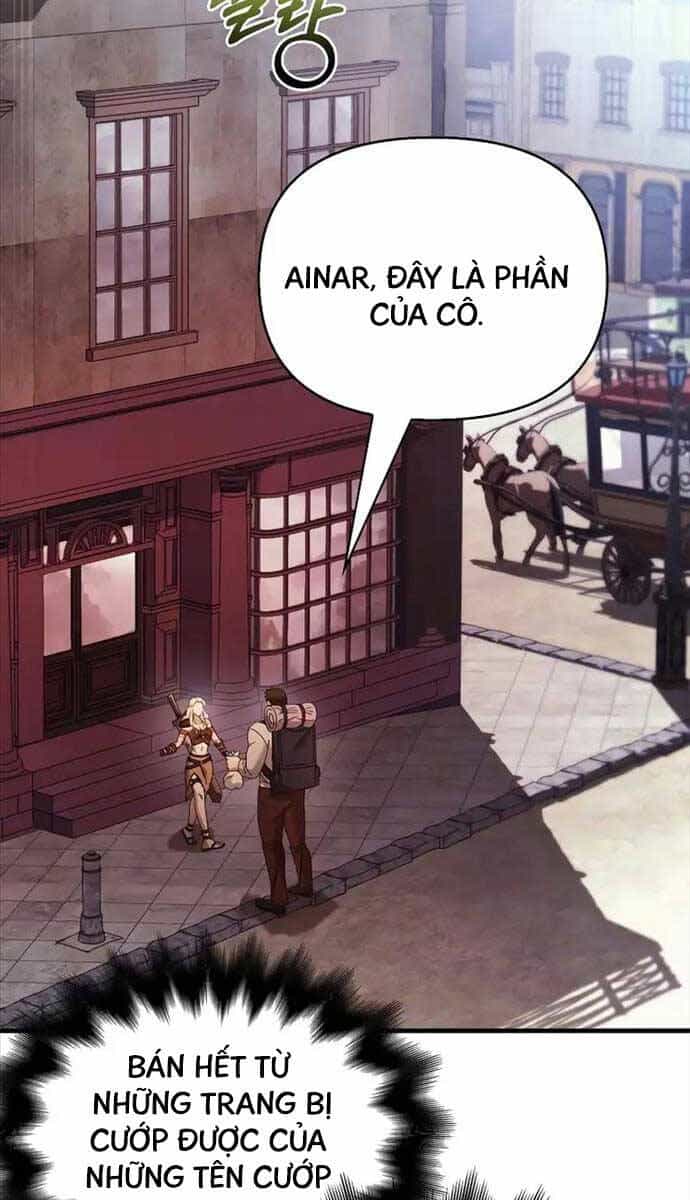 Sống Sót Trong Trò Chơi Với Tư Cách Là Một Cuồng Nhân - Chương 35 - ảnh 153