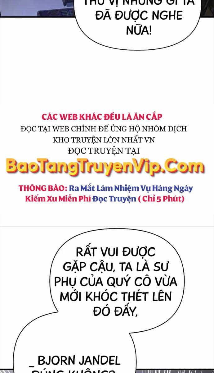 Sống Sót Trong Trò Chơi Với Tư Cách Là Một Cuồng Nhân - Chương 35 - ảnh 28