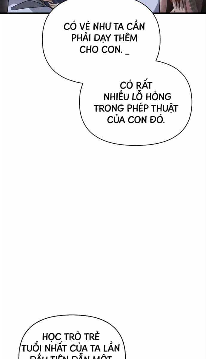 Sống Sót Trong Trò Chơi Với Tư Cách Là Một Cuồng Nhân - Chương 35 - ảnh 37