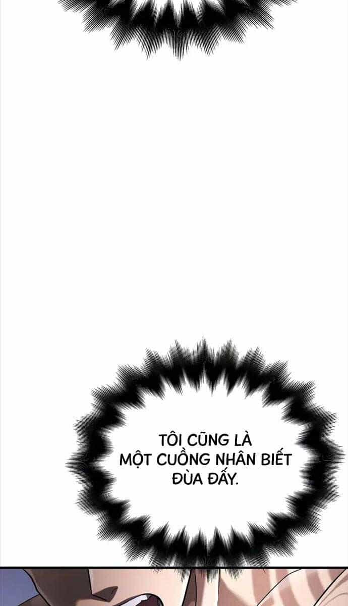 Sống Sót Trong Trò Chơi Với Tư Cách Là Một Cuồng Nhân - Chương 35 - ảnh 46