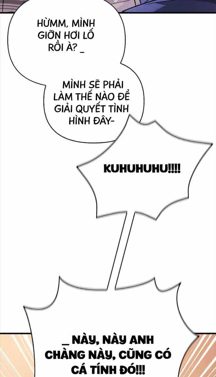 Sống Sót Trong Trò Chơi Với Tư Cách Là Một Cuồng Nhân - Chương 35 - ảnh 57