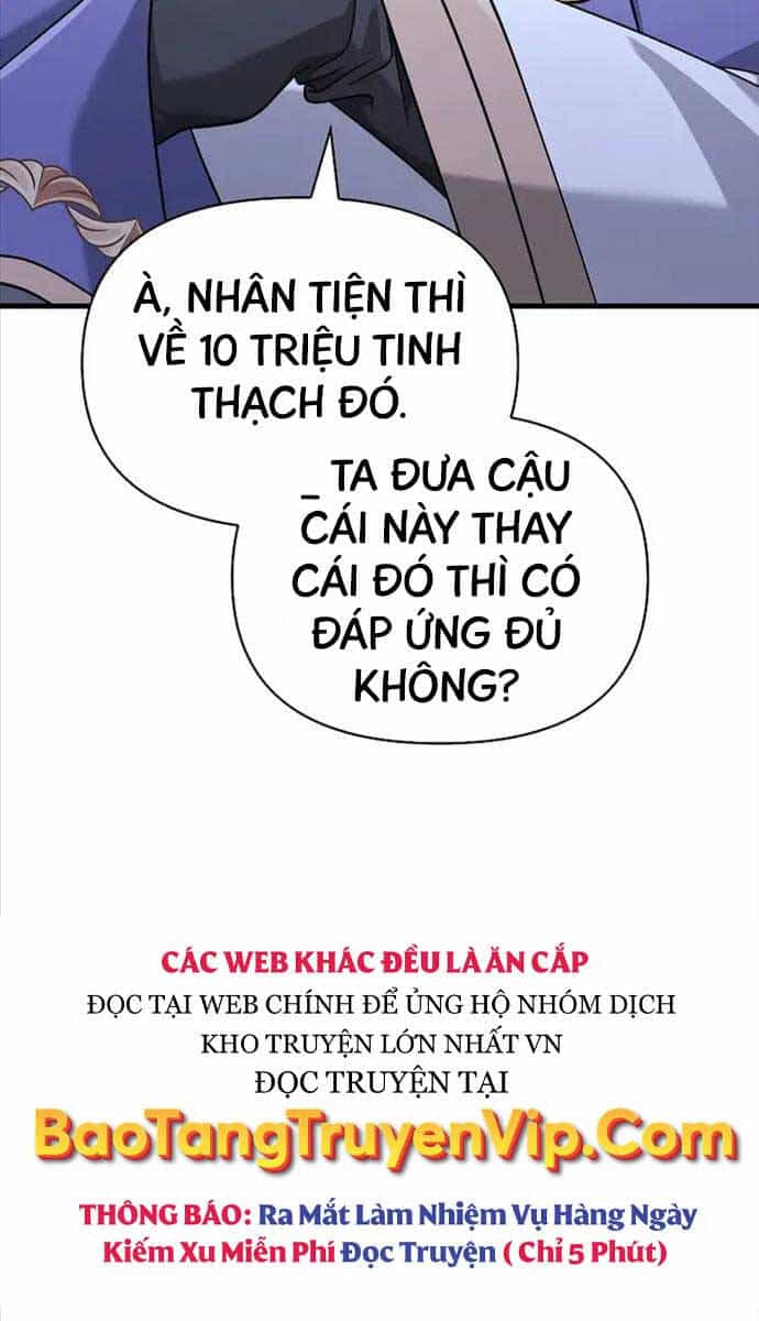 Sống Sót Trong Trò Chơi Với Tư Cách Là Một Cuồng Nhân - Chương 35 - ảnh 65