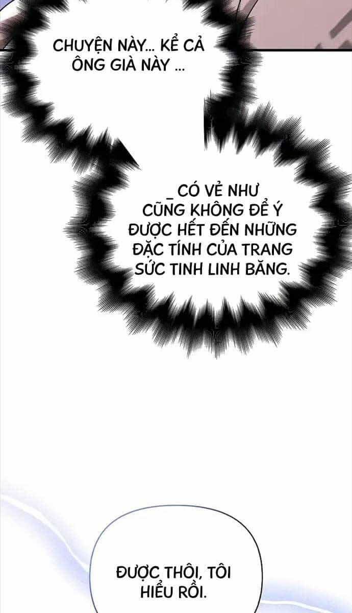 Sống Sót Trong Trò Chơi Với Tư Cách Là Một Cuồng Nhân - Chương 35 - ảnh 75