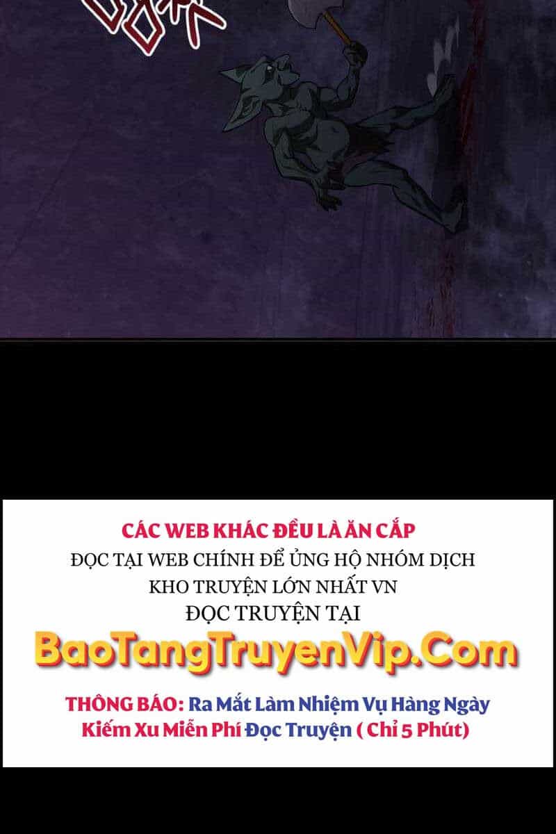 Sống Sót Trong Trò Chơi Với Tư Cách Là Một Cuồng Nhân - Chương 3 - ảnh 100
