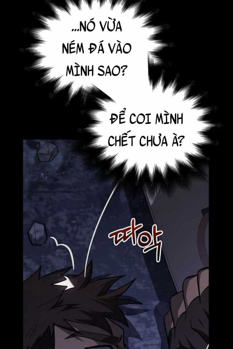 Sống Sót Trong Trò Chơi Với Tư Cách Là Một Cuồng Nhân - Chương 3 - ảnh 119