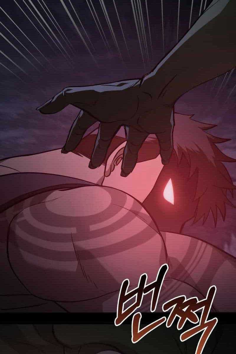 Sống Sót Trong Trò Chơi Với Tư Cách Là Một Cuồng Nhân - Chương 3 - ảnh 125