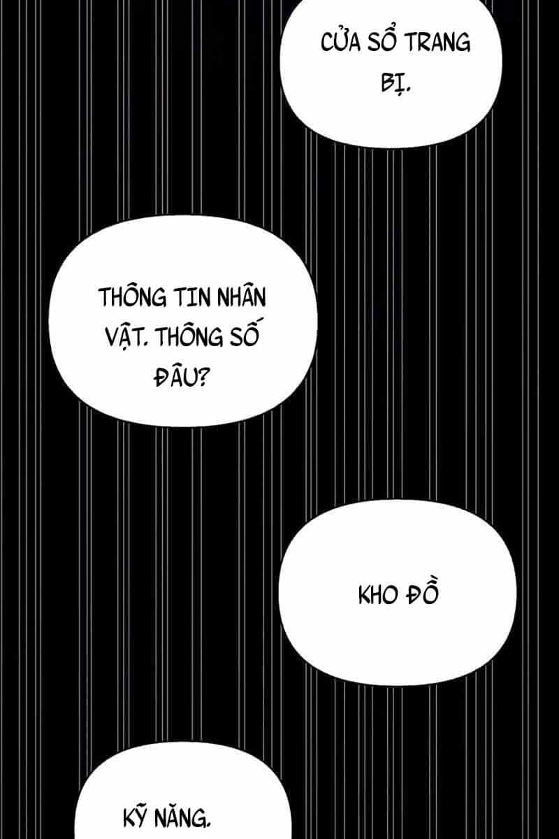 Sống Sót Trong Trò Chơi Với Tư Cách Là Một Cuồng Nhân - Chương 3 - ảnh 27