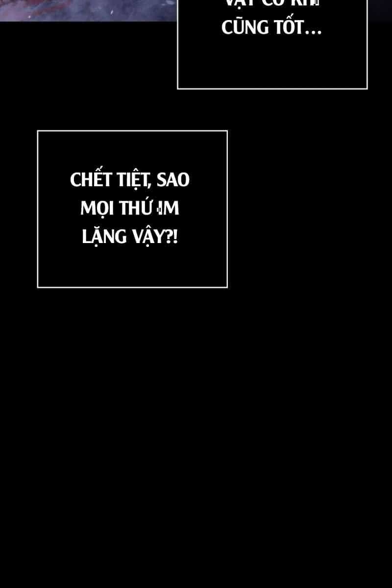 Sống Sót Trong Trò Chơi Với Tư Cách Là Một Cuồng Nhân - Chương 3 - ảnh 75
