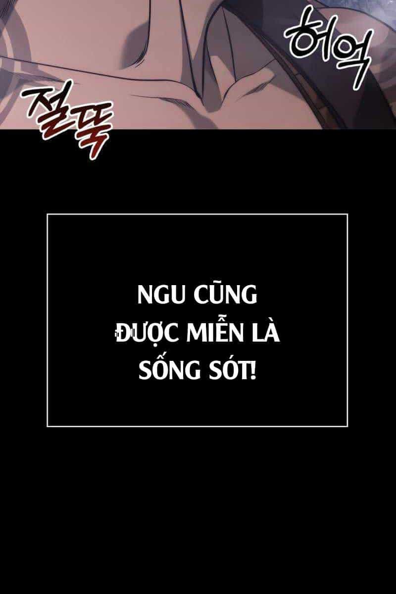 Sống Sót Trong Trò Chơi Với Tư Cách Là Một Cuồng Nhân - Chương 3 - ảnh 83