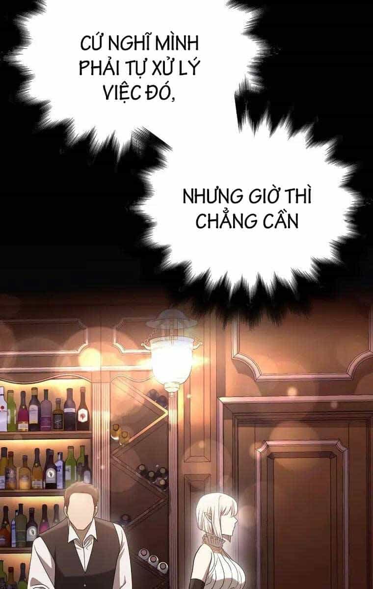 Sống Sót Trong Trò Chơi Với Tư Cách Là Một Cuồng Nhân - Chương 36 - ảnh 136
