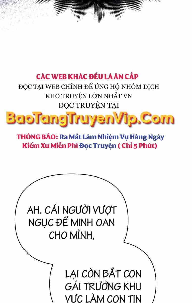 Sống Sót Trong Trò Chơi Với Tư Cách Là Một Cuồng Nhân - Chương 36 - ảnh 139