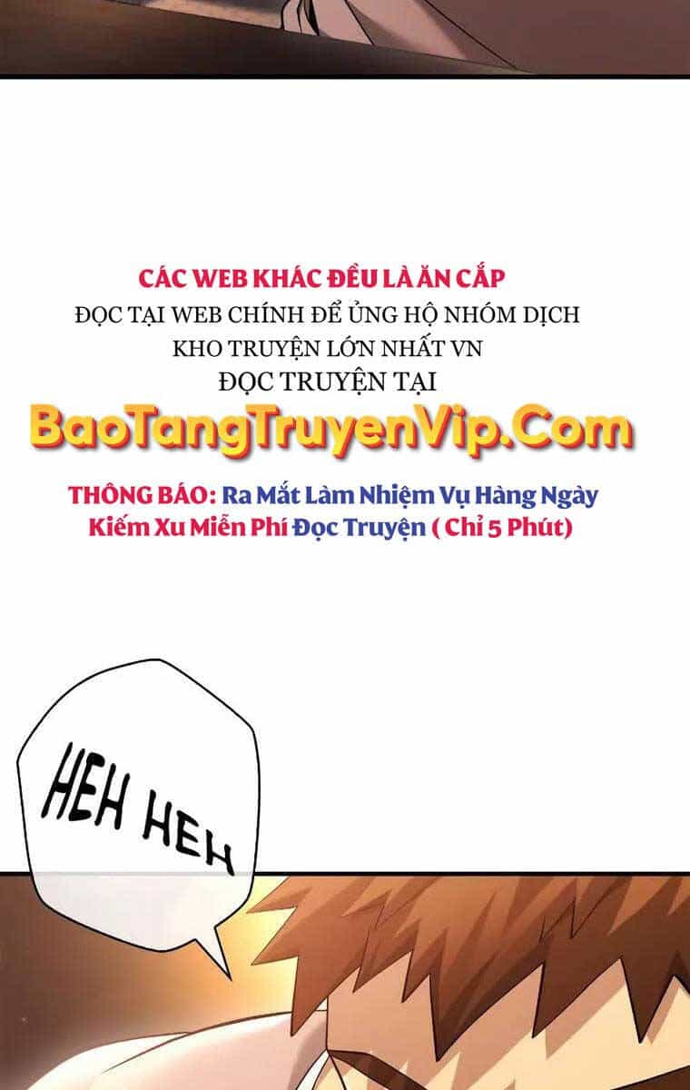 Sống Sót Trong Trò Chơi Với Tư Cách Là Một Cuồng Nhân - Chương 36 - ảnh 15