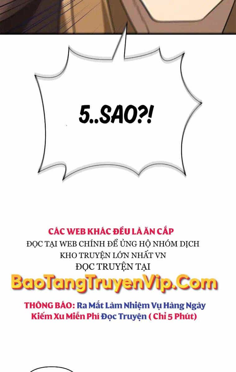 Sống Sót Trong Trò Chơi Với Tư Cách Là Một Cuồng Nhân - Chương 36 - ảnh 165