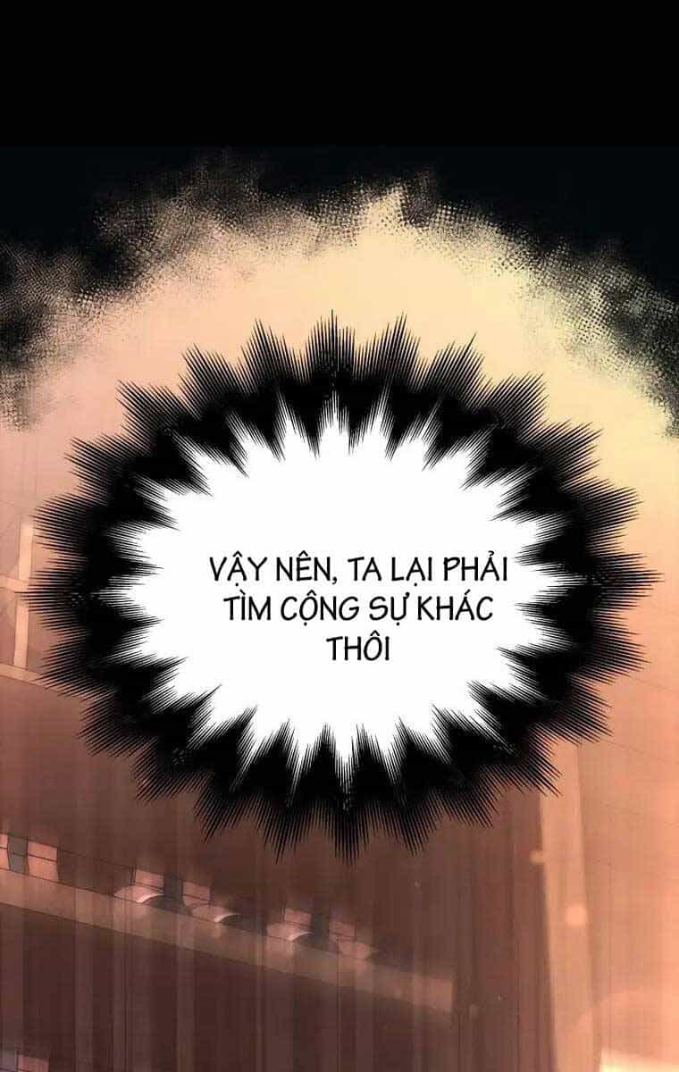 Sống Sót Trong Trò Chơi Với Tư Cách Là Một Cuồng Nhân - Chương 36 - ảnh 24